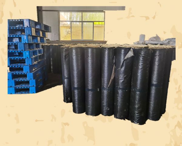 山东防裂贴生产厂家