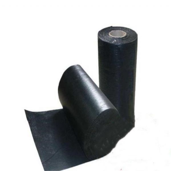 防裂贴主要优点有哪些