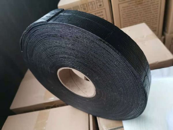 路面贴缝带的产品介绍及优点"8.jpg"