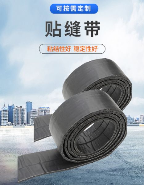 戳我试试