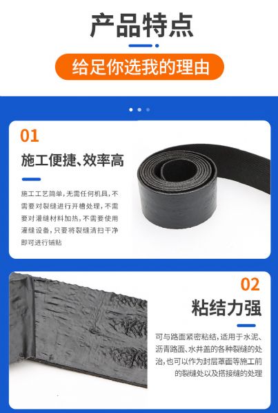 戳我试试