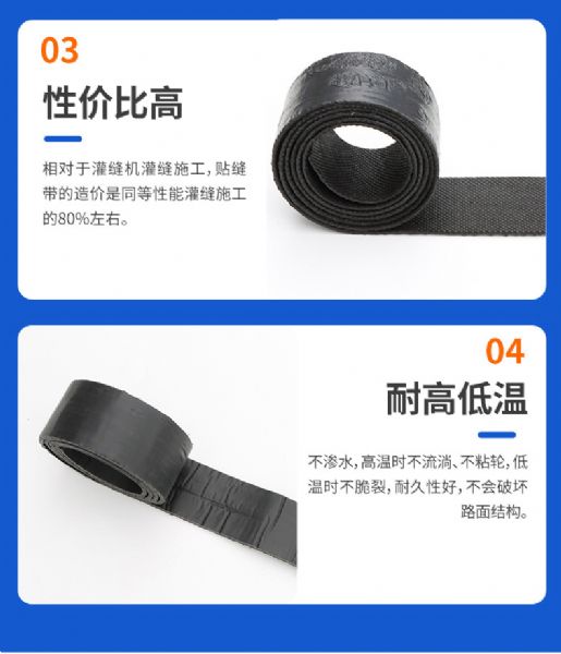 戳我试试