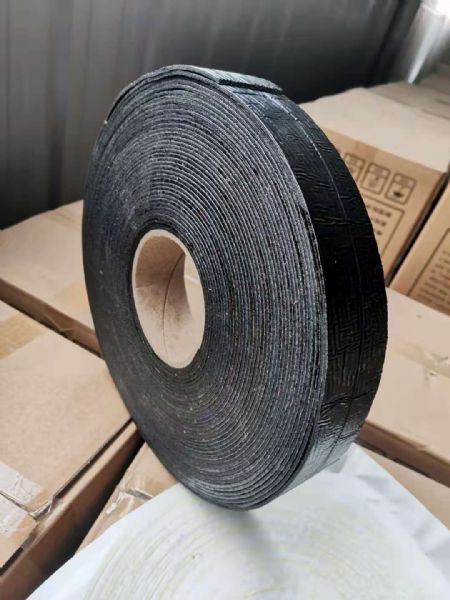 路面贴缝带的产品特点及路面贴缝带功能特性介绍"9.jpg"