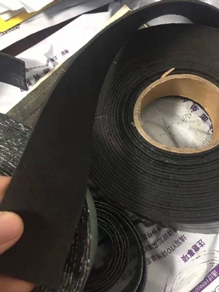 路面贴缝带的产品介绍及优点"30.jpg"