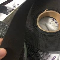 路面贴缝带的产品介绍及优点