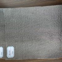 抗裂贴的用途和特点