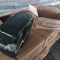 路面灌封胶的产品成分与应用范围及特点