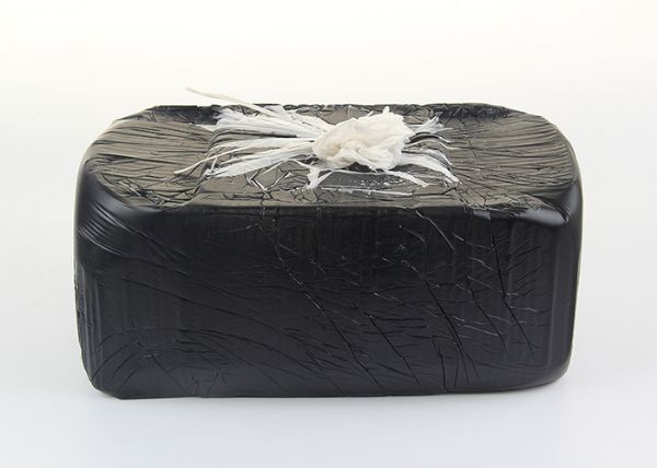 路面灌缝-裂缝修补工程,工艺及方法"9.jpg"