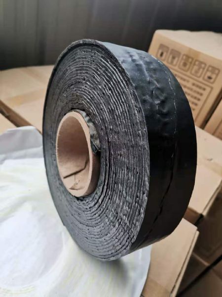 贴缝带作用及使用方法"10.jpg"