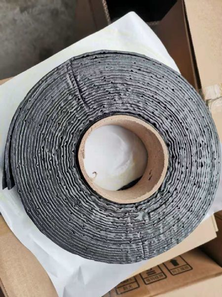 路面贴缝带的产品特点及路面贴缝带功能特性介绍"7.jpg"