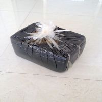 <img src=upfile/images/2026/03/06/small3_17727610227013883.jpg height=300>