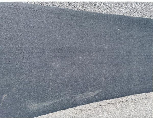 网裂贴主要性能及技术优势"1.png"