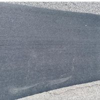 <img src=upfile/images/2026/03/12/small3_17732802935500517.png height=300>