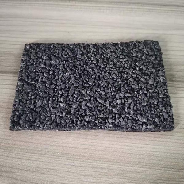 网裂贴主要性能"c4b6250352404ea3a665b8c81e35ef7.png"