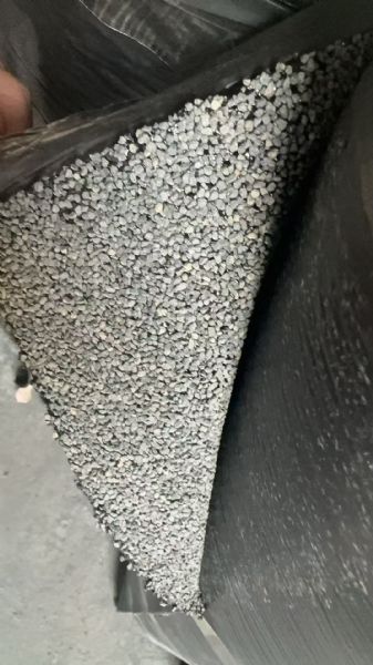 网裂贴主要性能"玄武岩网裂贴1.jpg"