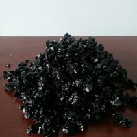 冷补料使用方法及原理